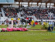 PHILIPPAERTS L DENVER LaBaule2013- S5 6451 : 2013, DENVER, La Baule, PHILIPPAERTS LUDO, foto di Stefano Secchi ©